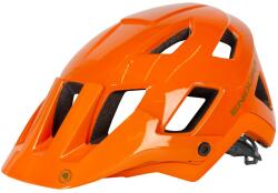 Endura Hummvee Plus MTB Helmet - Harvest