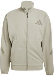 adidas Горнище Adidas Z. N. E. Woven Track Top - Putty Beige
