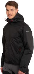 ICEPEAK Ски яке barbeau (6-56234-501-990)