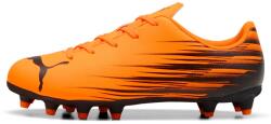 PUMA Обувки ATTACANTO II FG/AG Jr (10849604)