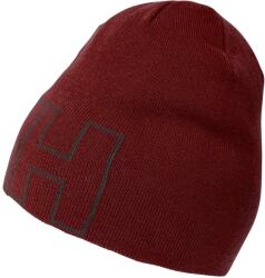 Helly hansen Шапка outline beanie (67147-180)