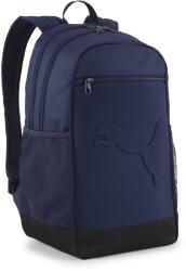 PUMA Раница Puma Buzz Backpack - Puma Navy