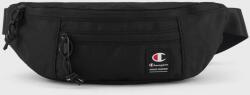 CHAMPION Чанта за кръст Belt Bag (806021-KK001)