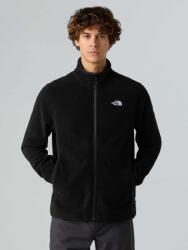 The North Face Полар m glacier fleece jacket (nf0a8d0rjk31)