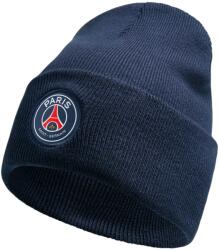 NIKE Шапка psg u nk df peak beanie sc (hq6806-451)