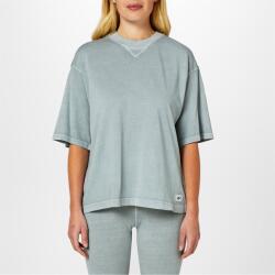 Reebok Дамска тениска Reebok Classics Boxy T-Shirt Womens - Pugry3