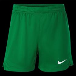 Nike Къси панталони Nike Women's Performance Gym Shorts - Pine Green - sportihobi - 37,14 лв