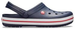 Crocs Чехли crocband 11016 (11016-410)