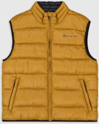 CHAMPION Елек Vest (219188-MS531)