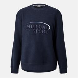 Missoni Блуза Missoni Men's Crewneck Sweatshirt - Dark Navy