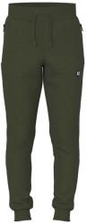 NAME IT Спортно долнище nkmvimo swe pant bru noos (203224347266)