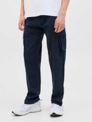 JACK & JONES Панталон jpstkane jonnie cargo ret (122683644773411)