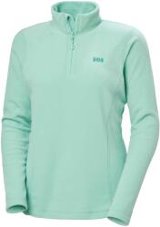 Helly Hansen Полар w daybreaker 1/2 zip fleece (50845-416)