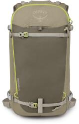 Osprey Раница Soelden 25 (10006901)