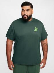Nike Тениска u nsw tee oc lbr unisex (fz7952-338)