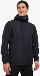 OUTVENTURE Яке Mens Hiking Rainjacket - sportdepot - 60,53 лв