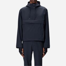 RAINS Яке RAINS Hardshell OTH Jacket - Navy