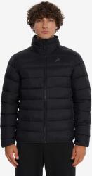 DEMIX Яке M D Faux down jacket (136291-99)