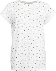 Lotto Tee mare w xs