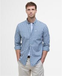 Barbour Lomond Tailored Fit Shirt - Northshore TN45