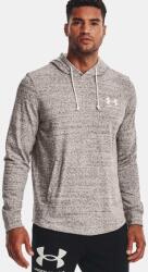 Under Armour Суитшърт rival terry lc hd - sportdepot - 76,96 лв