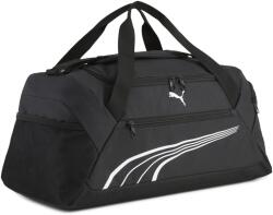 PUMA Сак Puma Adults Holdalls - Puma Black - sportihobi - 97,77 лв