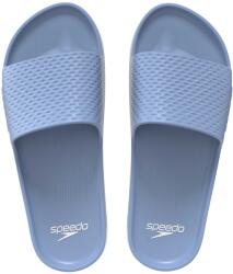 Speedo Джапанки speedo slide entry af (8-00377816004)