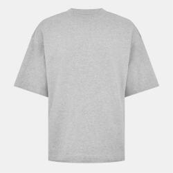 Calvin Klein Тениска Calvin Klein Men's SSLogo T-Shirt - Grey Heather