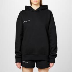 PANGAIA Суичър PANGAIA 365 Heavyweight Hoodie - Black