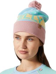 Helly hansen Шапка ridgeline beanie (67150-607)