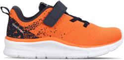 Karrimor Детски маратонки Karrimor Duma 6 Running Shoes Child Boys - Orange/Navy