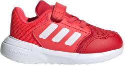 ADIDAS Обувки Tensaur Run 3.0 Kids (IH1045)