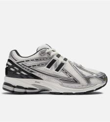 New Balance Обувки 1906r (m1906rer)