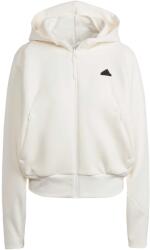 Adidas Суитшърт Z. N. E. Full-Zip Hoodie (IS3918)