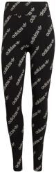 Adidas originals Women's Performance Tights - Black