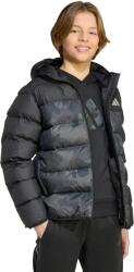 Adidas Яке Synthetic Down Allover-Print Jacket Kids (JL7399)