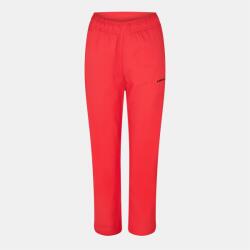 HEAD Анцуг HEAD Women's Club Tracksuit Bottoms - Red