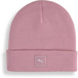 PUMA Шапка WARDROBE ESS High Crown Beanie (02640904)
