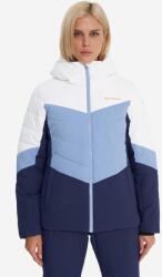 GLISSADE Ски яке Women's Faux Down Jacket (138684-MQ)