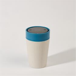 Circular and Co Cup Water Bottle - Blue - sportihobi - 15,63 лв