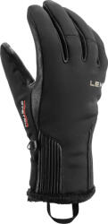 Leki Vallarta 3d w черно 6.5 (654886201)