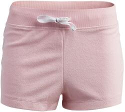 CHAMPION Къси панталони Shorts (112663-PS063)
