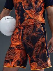 NIKE Къси панталони m nk df acd+ short aop (hv1826-494)