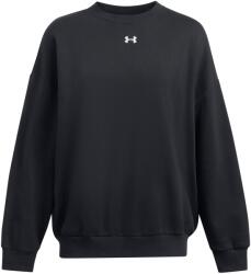 Under Armour Rival fleece crew m - sportisimo - 87,91 лв