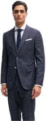 Boss Яке Boss Men's H Hutson Formal Jacket - Dark Blue - sportihobi - 402,88 лв
