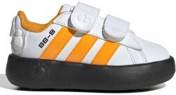 ADIDAS Обувки x Star Wars Grand Court 2.0 Kids (IH1140)