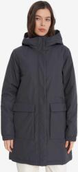 OUTVENTURE Яке Travel Women's Padded jacket (137838-93)