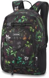 DAKINE Раница kids grom pack 13l (10003794-woodflor)