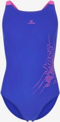 JOSS Цял бански Girl's Training Printed Swimsuit - sportdepot - 18,17 лв