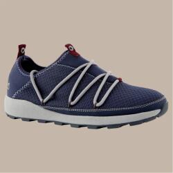 Craghoppers Маратонки Craghoppers Women's Locke Pack Low-Top Trainers - Blue Navy
